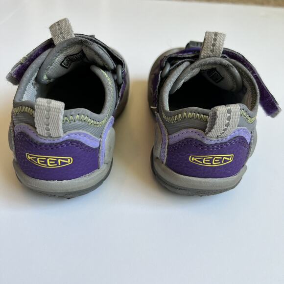 Keen Newport H2 Sandal - Picture 10 of 10